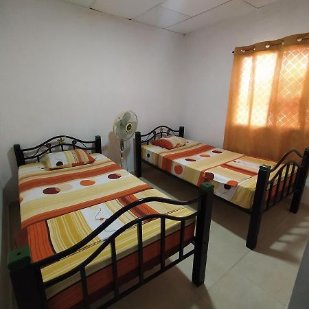 Apartamento #3 Completo En Excelente Ubicacion Ríohacha Exteriér fotografie