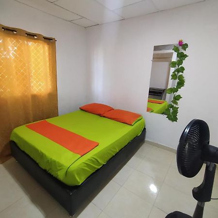 Apartamento #3 Completo En Excelente Ubicacion Ríohacha Exteriér fotografie