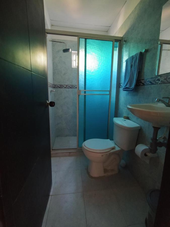 Apartamento #3 Completo En Excelente Ubicacion Ríohacha Exteriér fotografie